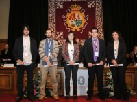 acto1